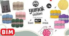 ÖREN BAYAN YUMAK ÇEŞİTLERİ FAVORİ ÖREN BAYAN YUMAK ÇEŞİTLERİ FAVORİ